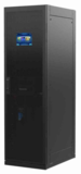 FM系列模块化UPS